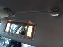 Nissan Qashqai dCi Tekna - U6125