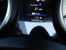 Nissan Qashqai dCi Tekna - U6125