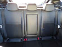 Nissan Qashqai dCi Tekna - U6125