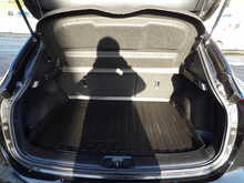 Nissan Qashqai dCi Tekna - U6125