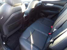 Nissan Qashqai dCi Tekna - U6125