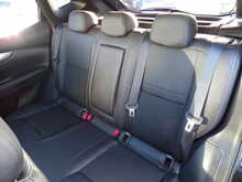 Nissan Qashqai dCi Tekna - U6125