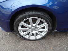 Audi A4 Avant TDI SE Technik - U6146