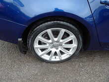 Audi A4 Avant TDI SE Technik - U6146