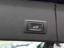 Audi A4 Avant TDI SE Technik - U6146