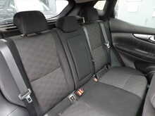 Nissan Qashqai dCi N-Connecta - U6147