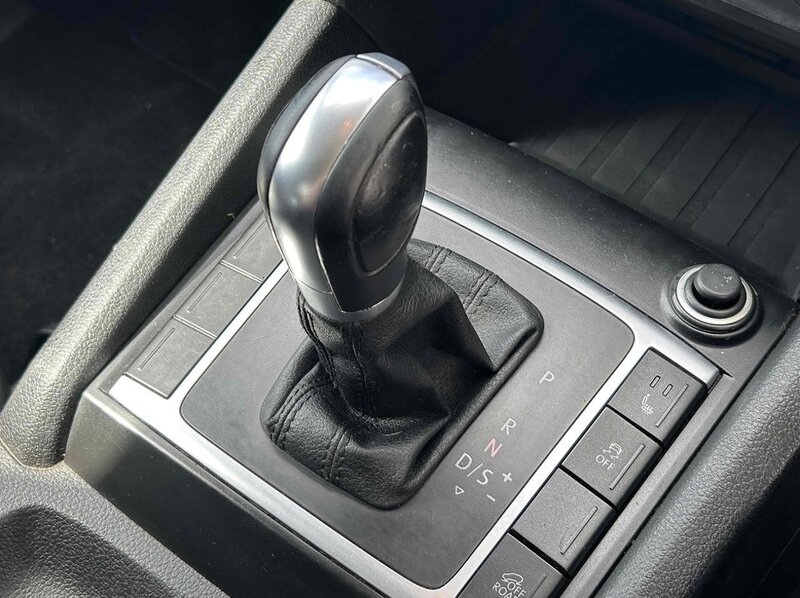 Volkswagen 3.0 TDI V6 Highline Double Cab Pickup 4dr Diesel Auto 4Motion Euro 6 (s/s) (258 ps)