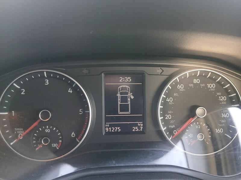 Volkswagen 3.0 TDI V6 Highline Double Cab Pickup 4dr Diesel Auto 4Motion Euro 6 (s/s) (258 ps)