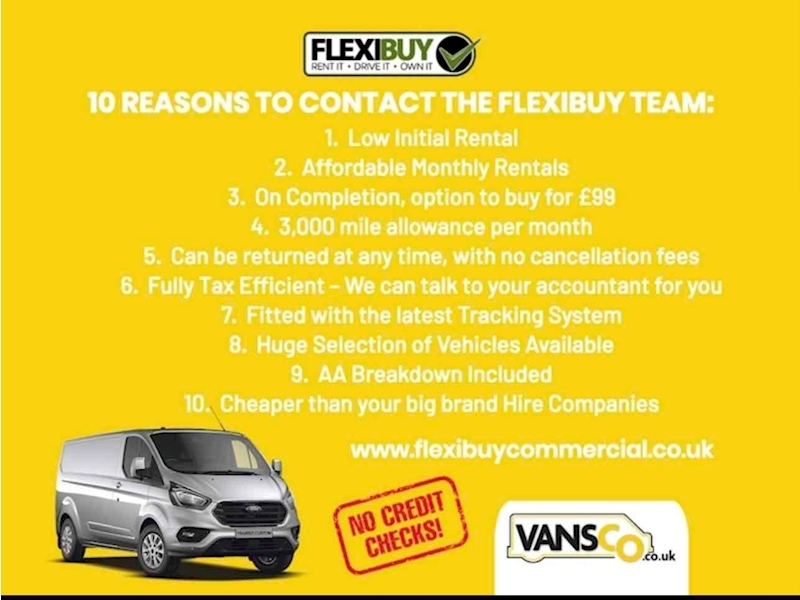 Vauxhall 1.5 Turbo D 2000 Sportive Panel Van 4dr Diesel Manual L1 H1 Euro 6 (s/s) (75 ps)