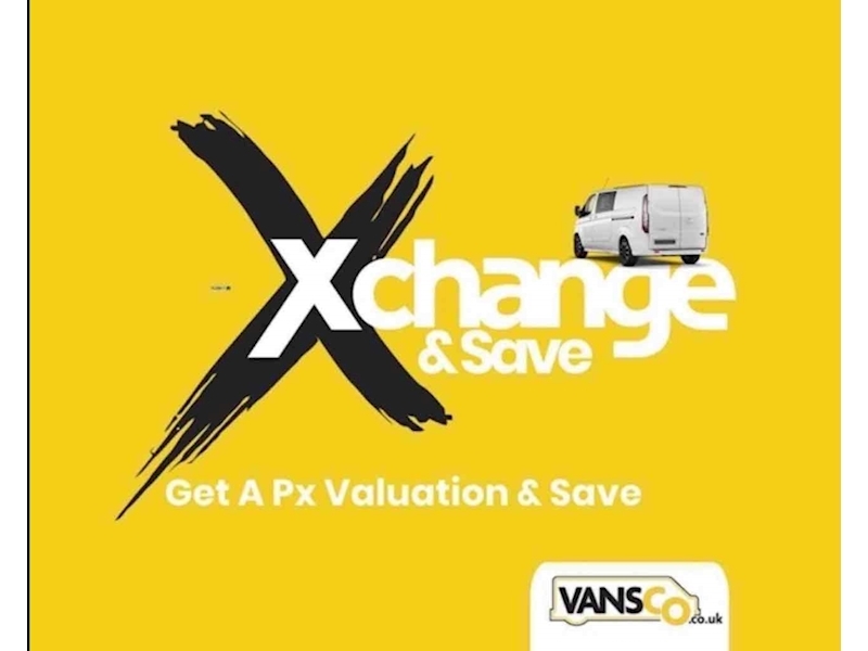 Peugeot BlueHDi 440 2.0 4dr Minibus Manual Diesel Minibus Manual Diesel