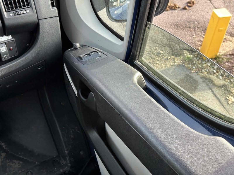 Peugeot BlueHDi 440 2.0 4dr Minibus Manual Diesel Minibus Manual Diesel