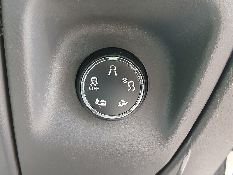 Peugeot 2.0 HDi Panel Van 4dr Diesel Manual L2 H1 (168 g/km, 128 bhp)
