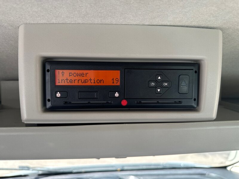 Peugeot BlueHDi 440 2.0 4dr Minibus Manual Diesel