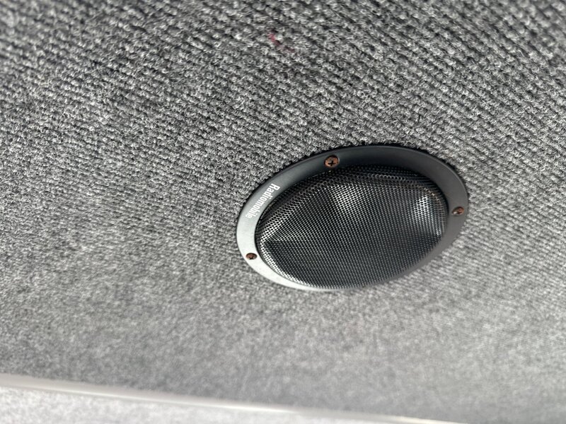 Peugeot BlueHDi 440 2.0 4dr Minibus Manual Diesel