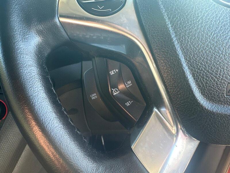 Ford 200 EcoBlue Limited Panel Van 1.5 Manual Diesel Panel Van Manual Diesel Panel Van Manual Diesel