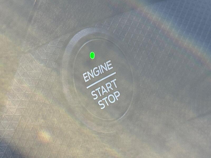 Ford 200 EcoBlue Limited Panel Van 1.5 Manual Diesel Panel Van Manual Diesel Panel Van Manual Diesel