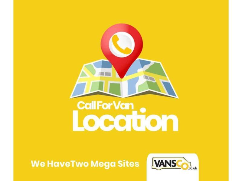 Vauxhall Turbo D 3100 Dynamic Panel Van 2.0 Manual Diesel