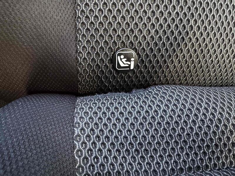 Mitsubishi DI-D DC Warrior 2.2 4dr Pickup Automatic Diesel Pickup Automatic Diesel