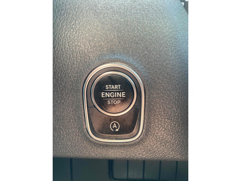 Mercedes-Benz 315 CDI Progressive Panel Van 2.0 Manual Diesel