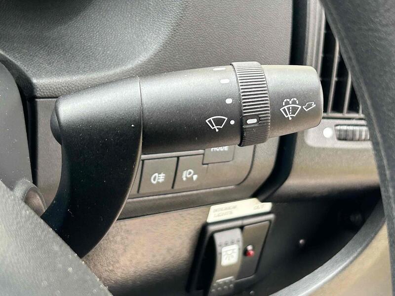 Peugeot BlueHDi 440 2.0 4dr Minibus (9-17 Seats) Manual Diesel Minibus (9-17 Seats) Manual Diesel Minibus (9-17 Seats) Manual Diesel