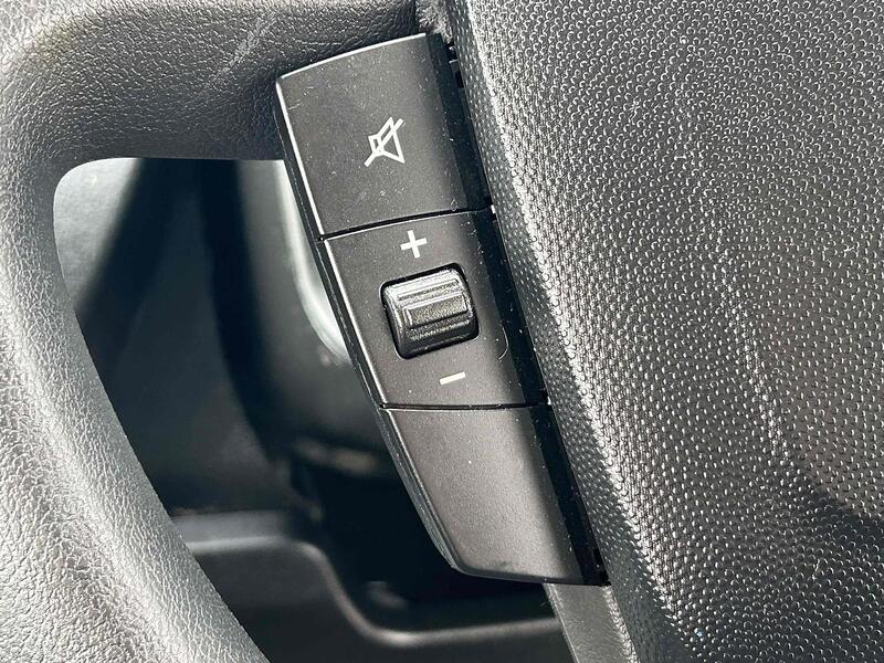 Peugeot BlueHDi 440 2.0 4dr Minibus (9-17 Seats) Manual Diesel Minibus (9-17 Seats) Manual Diesel Minibus (9-17 Seats) Manual Diesel