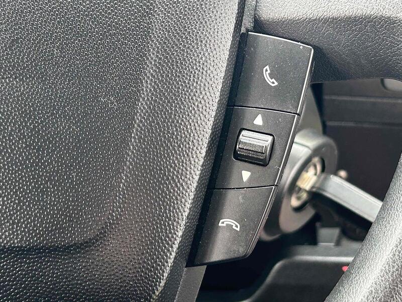 Peugeot BlueHDi 440 2.0 4dr Minibus (9-17 Seats) Manual Diesel Minibus (9-17 Seats) Manual Diesel Minibus (9-17 Seats) Manual Diesel