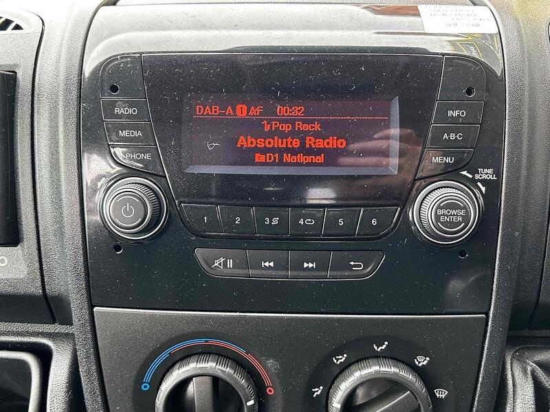 Peugeot BlueHDi 440 2.0 4dr Minibus (9-17 Seats) Manual Diesel Minibus (9-17 Seats) Manual Diesel Minibus (9-17 Seats) Manual Diesel