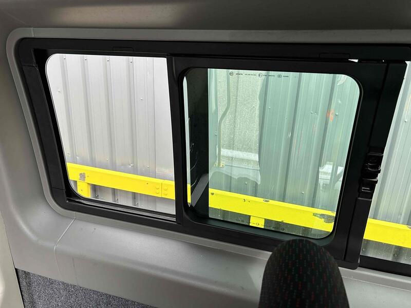 Peugeot BlueHDi 440 2.0 4dr Minibus (9-17 Seats) Manual Diesel Minibus (9-17 Seats) Manual Diesel Minibus (9-17 Seats) Manual Diesel