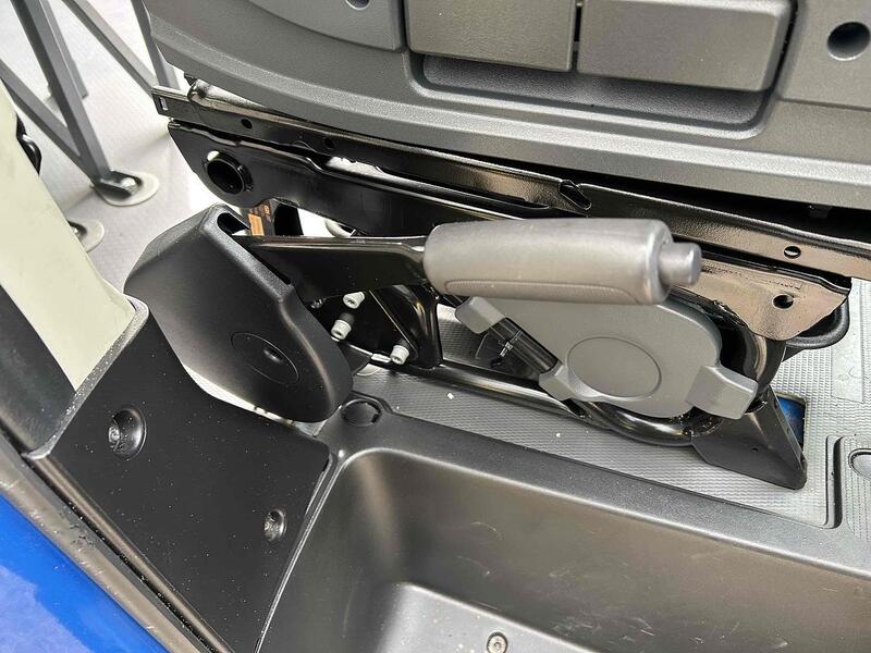 Peugeot BlueHDi 440 2.0 4dr Minibus (9-17 Seats) Manual Diesel Minibus (9-17 Seats) Manual Diesel Minibus (9-17 Seats) Manual Diesel