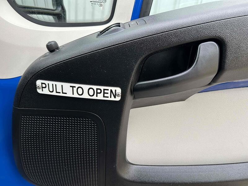 Peugeot BlueHDi 440 2.0 4dr Minibus (9-17 Seats) Manual Diesel Minibus (9-17 Seats) Manual Diesel Minibus (9-17 Seats) Manual Diesel