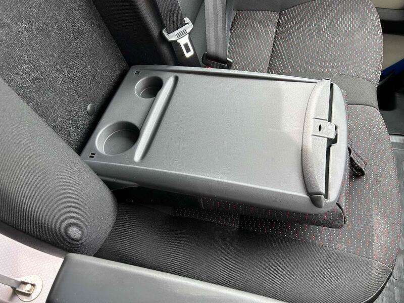 Peugeot BlueHDi 440 2.0 4dr Minibus (9-17 Seats) Manual Diesel Minibus (9-17 Seats) Manual Diesel Minibus (9-17 Seats) Manual Diesel