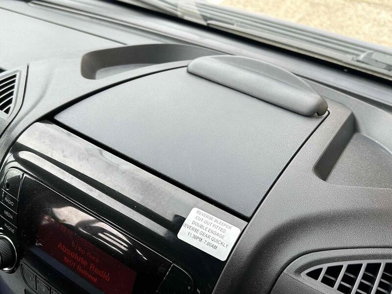 Peugeot BlueHDi 440 2.0 4dr Minibus (9-17 Seats) Manual Diesel Minibus (9-17 Seats) Manual Diesel Minibus (9-17 Seats) Manual Diesel