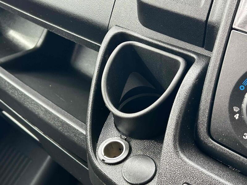 Peugeot BlueHDi 440 2.0 4dr Minibus (9-17 Seats) Manual Diesel Minibus (9-17 Seats) Manual Diesel Minibus (9-17 Seats) Manual Diesel