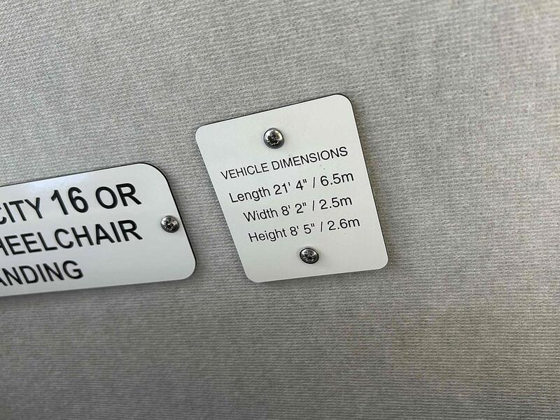 Peugeot BlueHDi 440 2.0 4dr Minibus (9-17 Seats) Manual Diesel Minibus (9-17 Seats) Manual Diesel Minibus (9-17 Seats) Manual Diesel