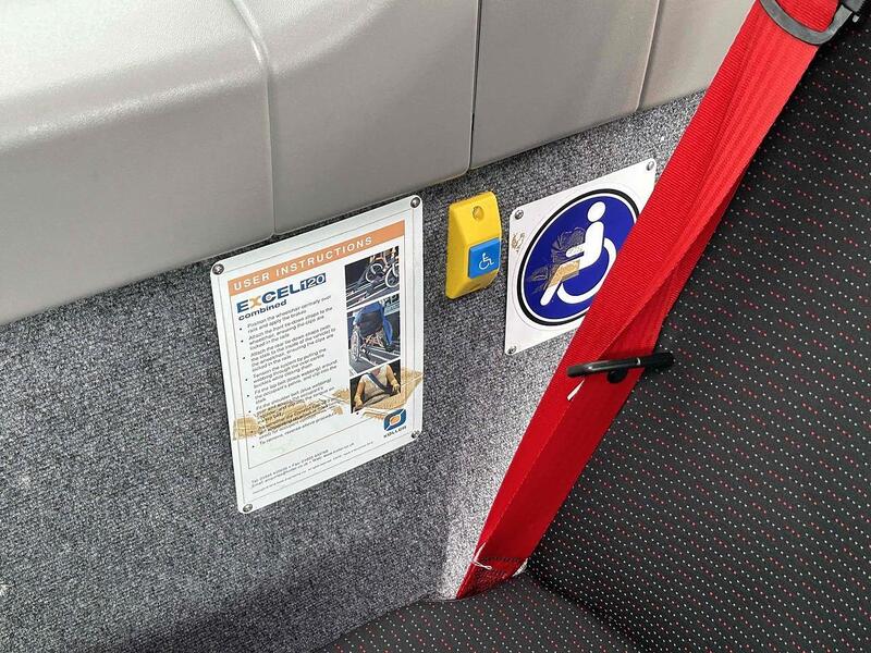 Peugeot BlueHDi 440 2.0 4dr Minibus (9-17 Seats) Manual Diesel Minibus (9-17 Seats) Manual Diesel Minibus (9-17 Seats) Manual Diesel