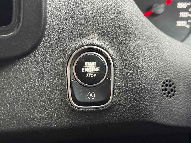 Mercedes-Benz 316 CDI 2.1 4dr Tipper Manual Diesel Tipper Manual Diesel Tipper Manual Diesel