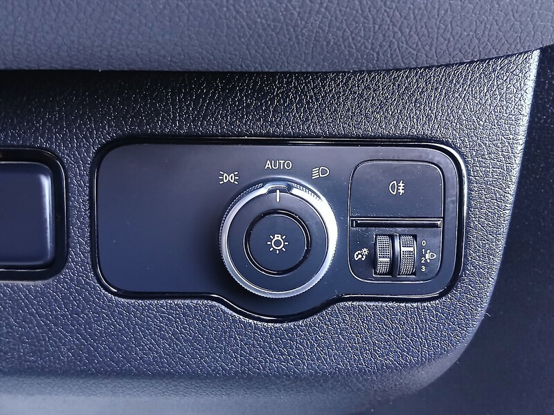 Mercedes-Benz 316 CDI 2.1 4dr Tipper Manual Diesel Tipper Manual Diesel Tipper Manual Diesel