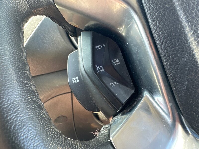 Ford TDCi 240 Limited Panel Van 1.5 Manual Diesel Panel Van Manual Diesel