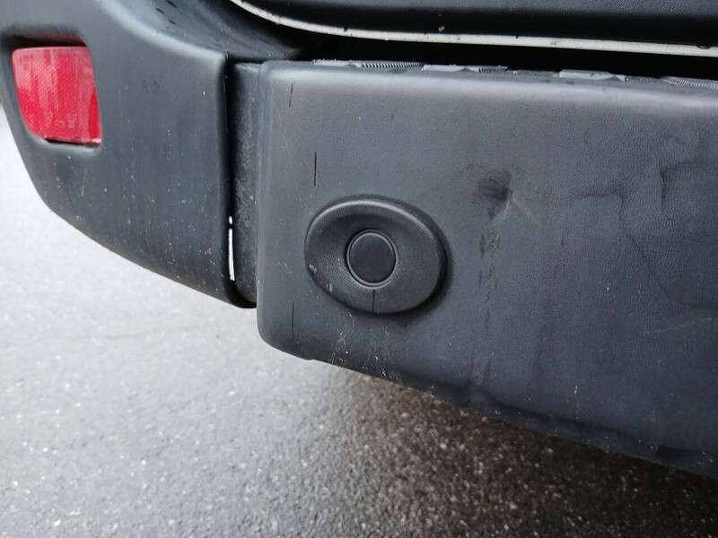 Nissan 2.3 dCi 35 Acenta Panel Van 4dr Diesel Manual FWD L3 H2 Euro 6 ksdk;sfjo;sfdjkvo;kl;