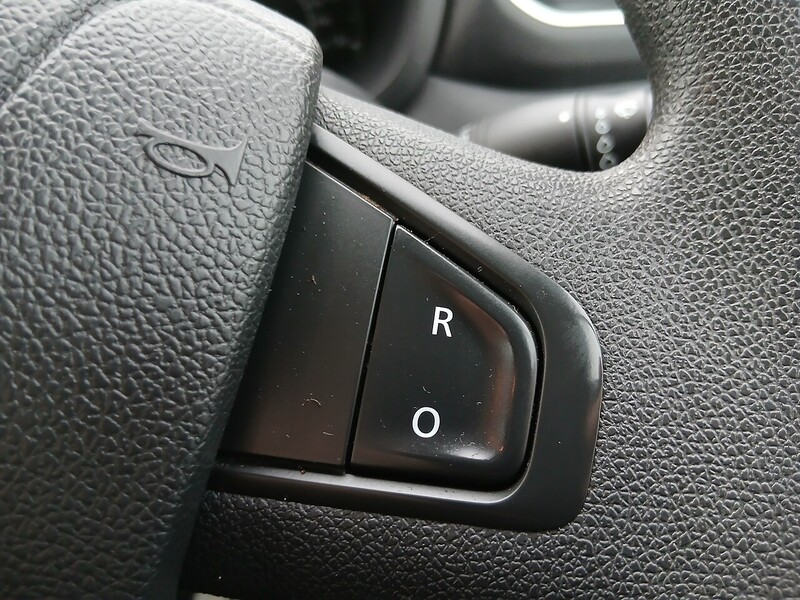 Nissan 2.3 dCi 35 Acenta Panel Van 4dr Diesel Manual FWD L3 H2 Euro 6 ksdk;sfjo;sfdjkvo;kl;