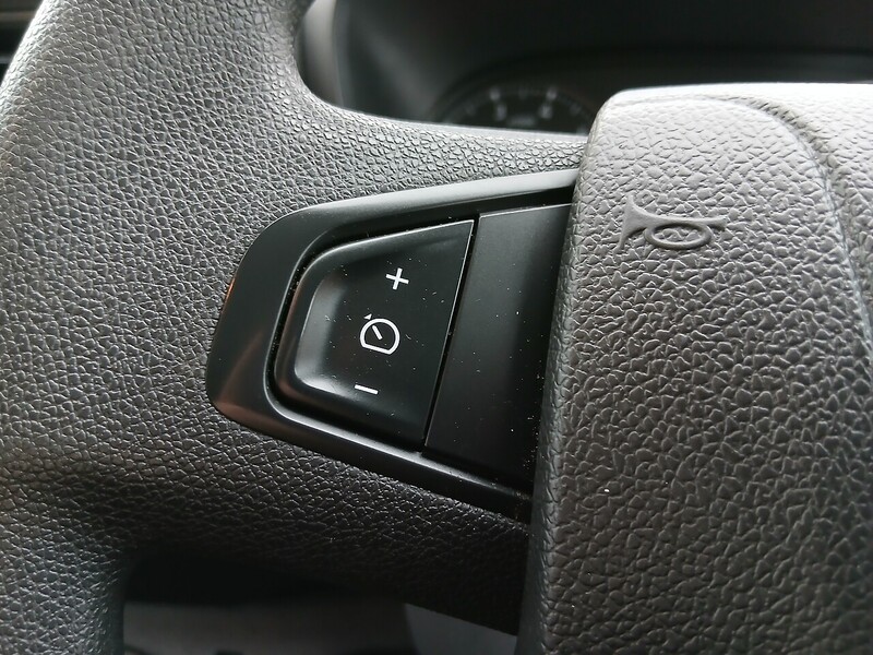 Nissan 2.3 dCi 35 Acenta Panel Van 4dr Diesel Manual FWD L3 H2 Euro 6 ksdk;sfjo;sfdjkvo;kl;