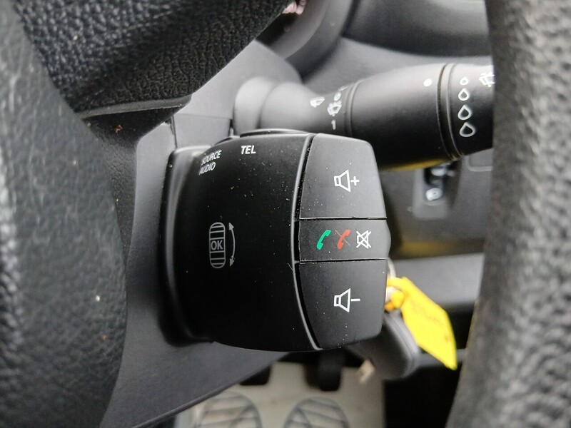 Nissan 2.3 dCi 35 Acenta Panel Van 4dr Diesel Manual FWD L3 H2 Euro 6 ksdk;sfjo;sfdjkvo;kl;