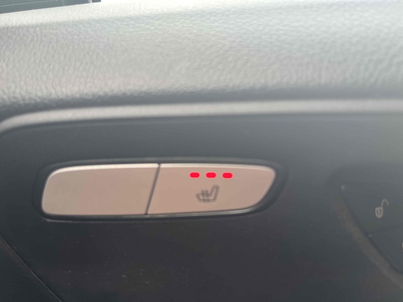 Mercedes-Benz 114 e 41kWh Pure Panel Van 5dr Electric Auto FWD L2 (LWB) (115 ps)