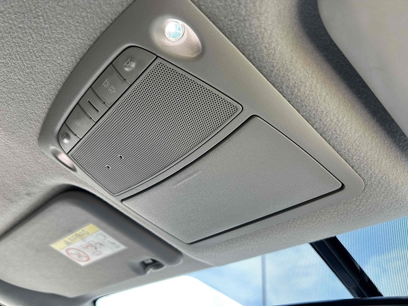 Nissan 2.3 dCi Tekna Pickup Double Cab 4dr Diesel Manual 4WD Euro 6 (s/s) (190 ps)