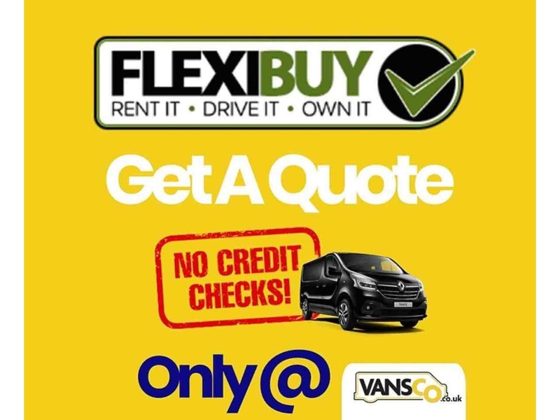 Volkswagen 2.0 TDI CR35 Startline Flat Frame Chassis Cab 2dr Diesel Manual FWD LWB Euro 6 (s/s) (Flat Frame) (140 ps)