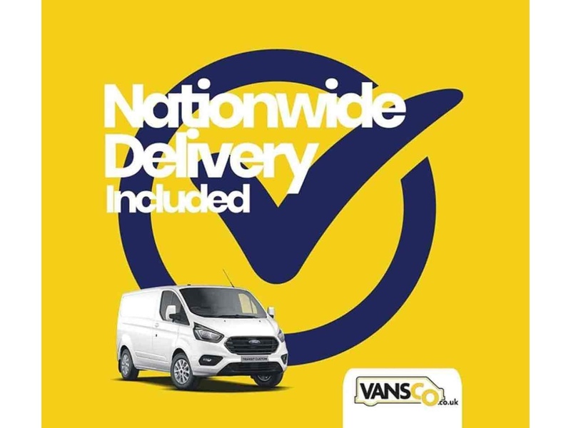 Volkswagen 2.0 TDI CR35 Startline Flat Frame Chassis Cab 2dr Diesel Manual FWD LWB Euro 6 (s/s) (Flat Frame) (140 ps)