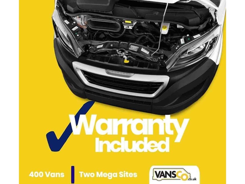 Volkswagen 2.0 TDI CR35 Startline Flat Frame Chassis Cab 2dr Diesel Manual FWD LWB Euro 6 (s/s) (Flat Frame) (140 ps)