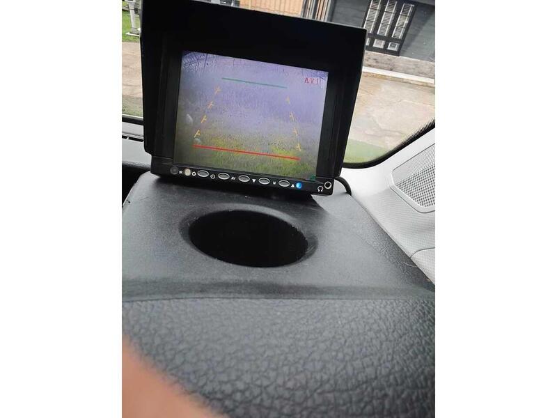 Volkswagen 2.0 TDI CR35 Startline Flat Frame Chassis Cab 2dr Diesel Manual FWD LWB Euro 6 (s/s) (Flat Frame) 2.0 2dr Luton Van Manual Diesel