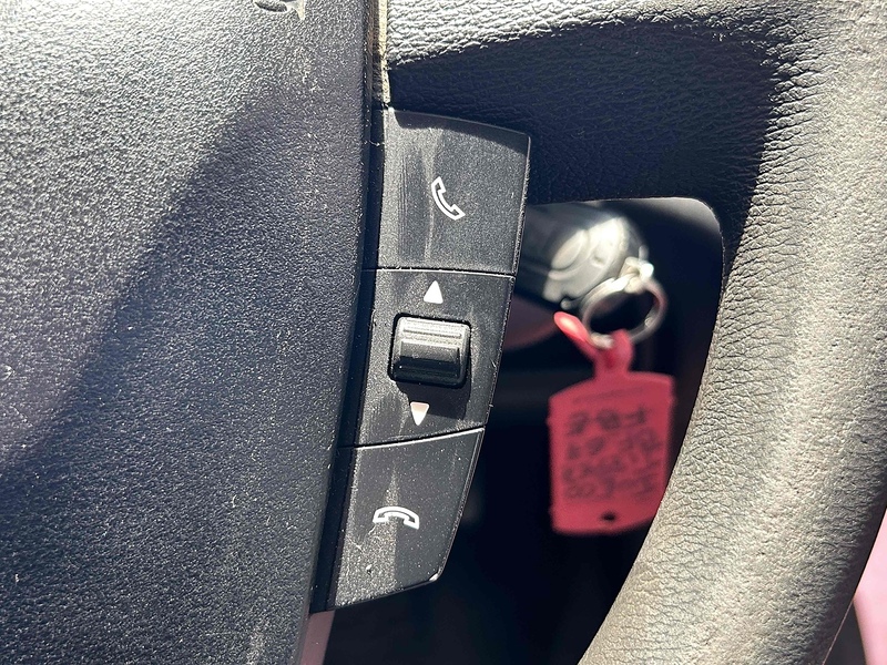 Iveco Tipper 3.0 Automatic Diesel Tipper Automatic Diesel