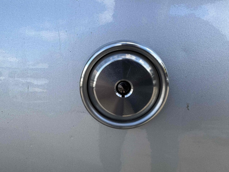 Ford 350 EcoBlue Leader 2.0 2dr Dropside Manual Diesel Dropside Manual Diesel